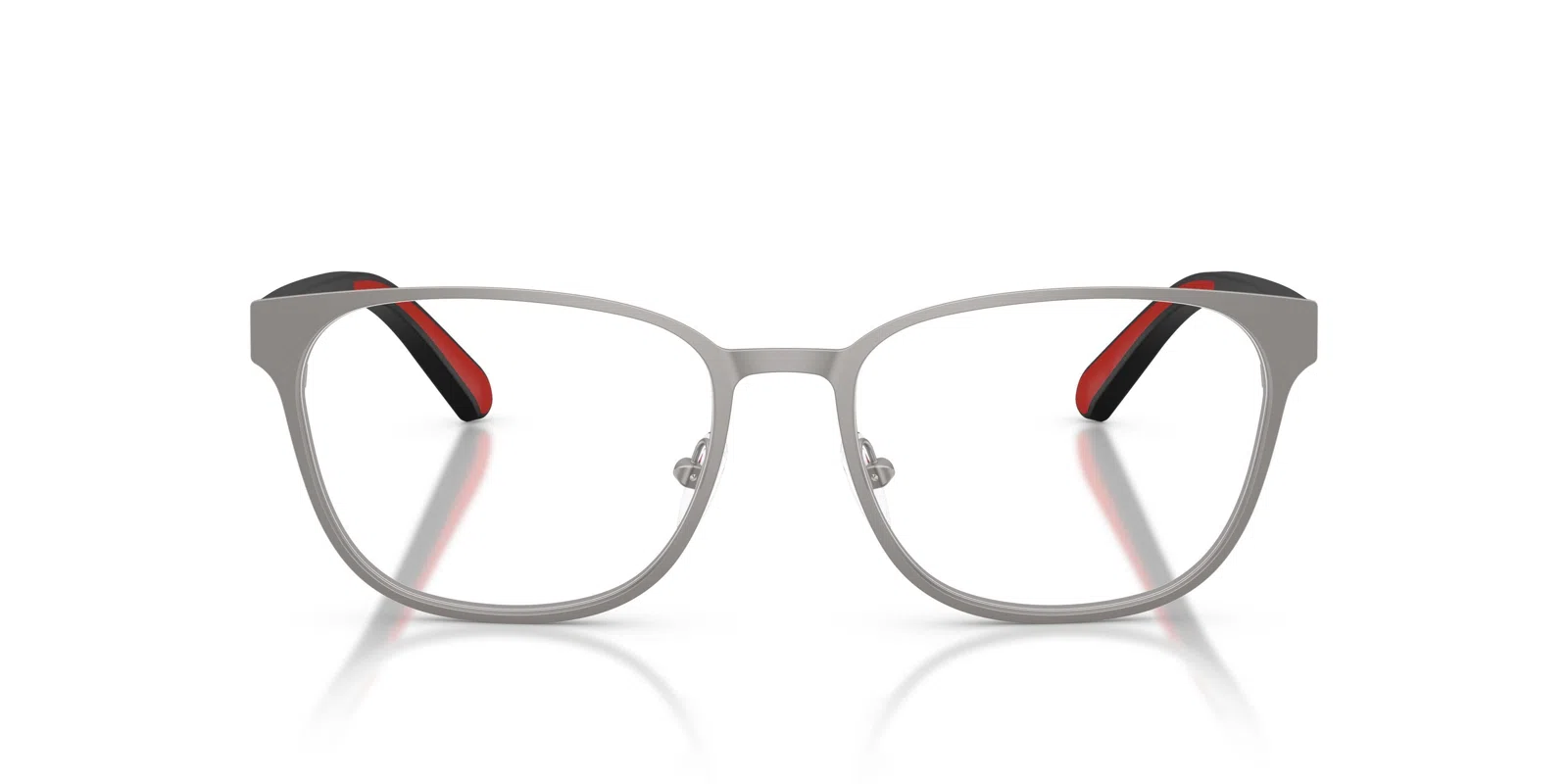 Scuderia Ferrari 7016 Eyeglasses - view 15